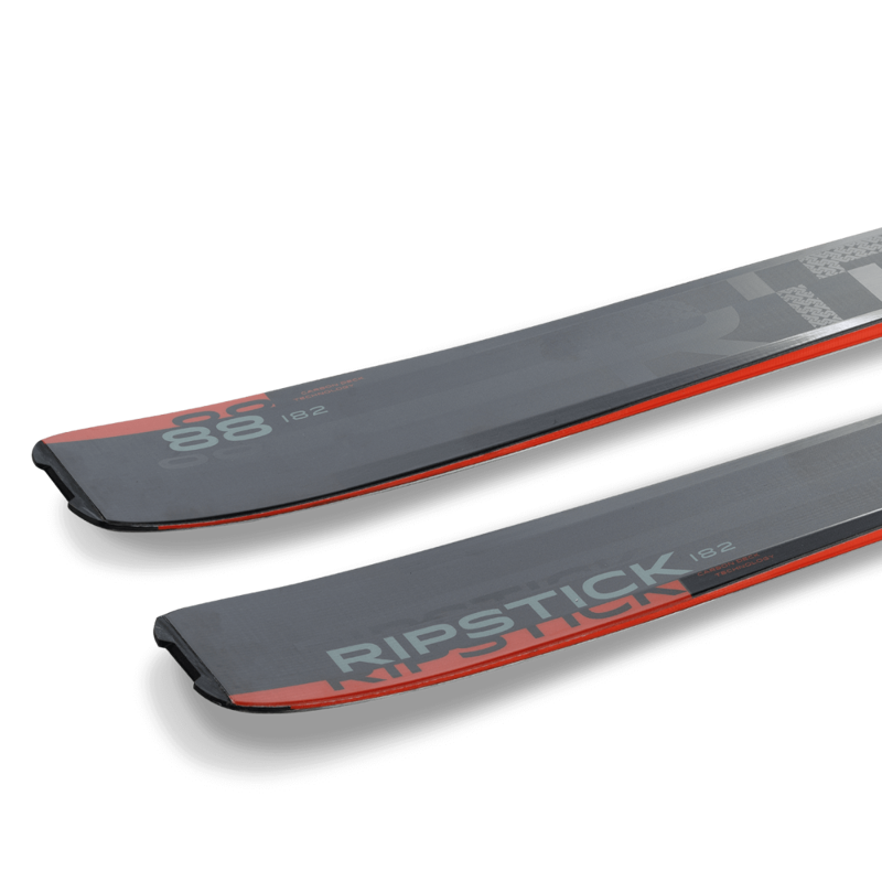 Elan Ripstick 88 Men's All-Mountain Skis 2026 - Skis Only-5