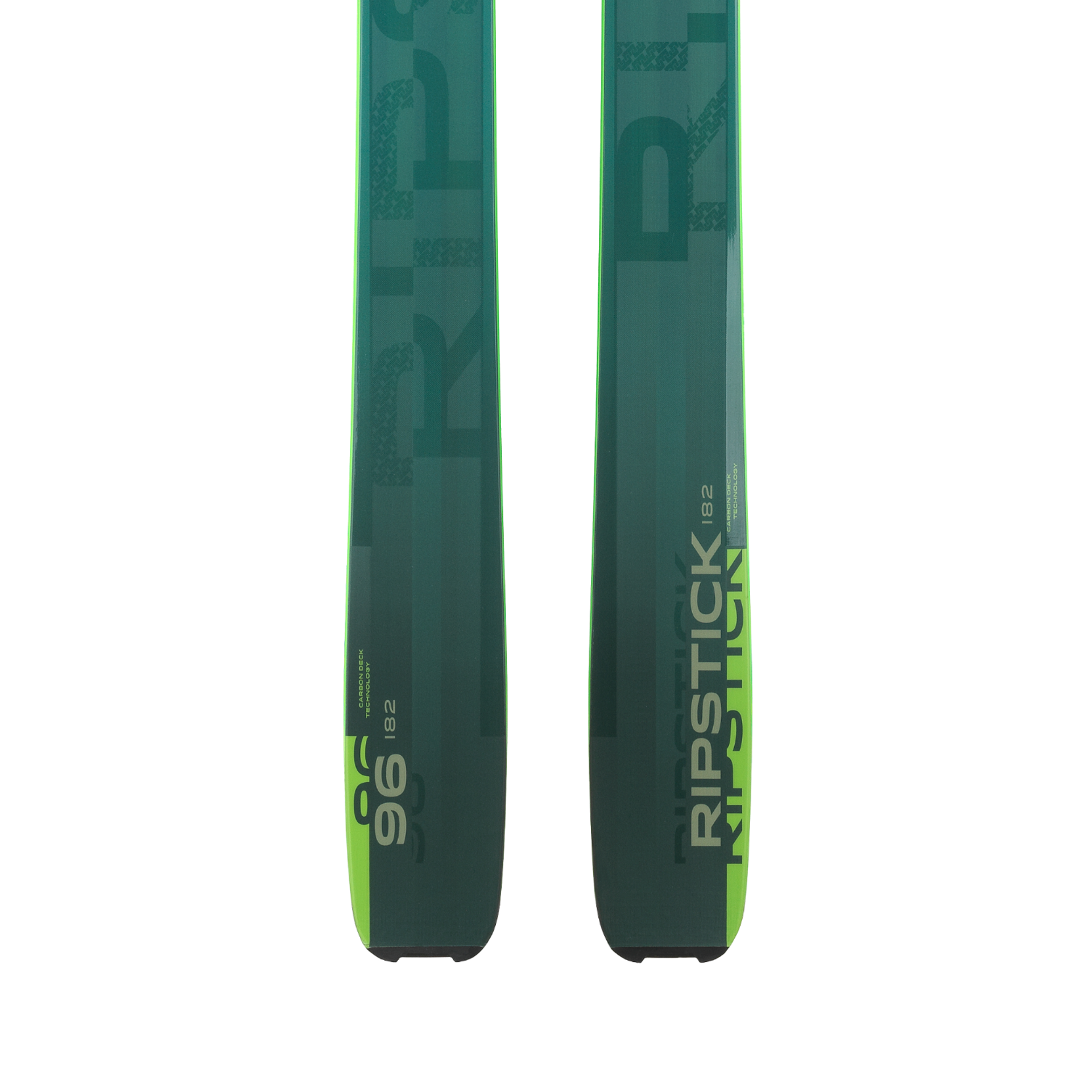 Elan Ripstick 96 Freeride Men Skis only