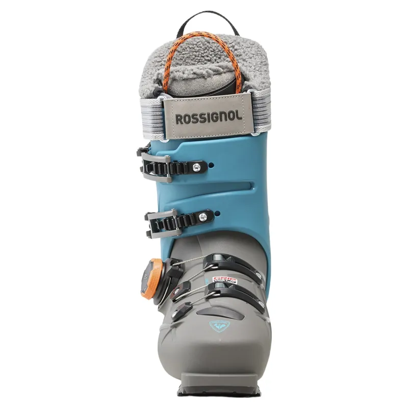 Rossignol Alltrack 110 HV GW Ski Boots 2027-2