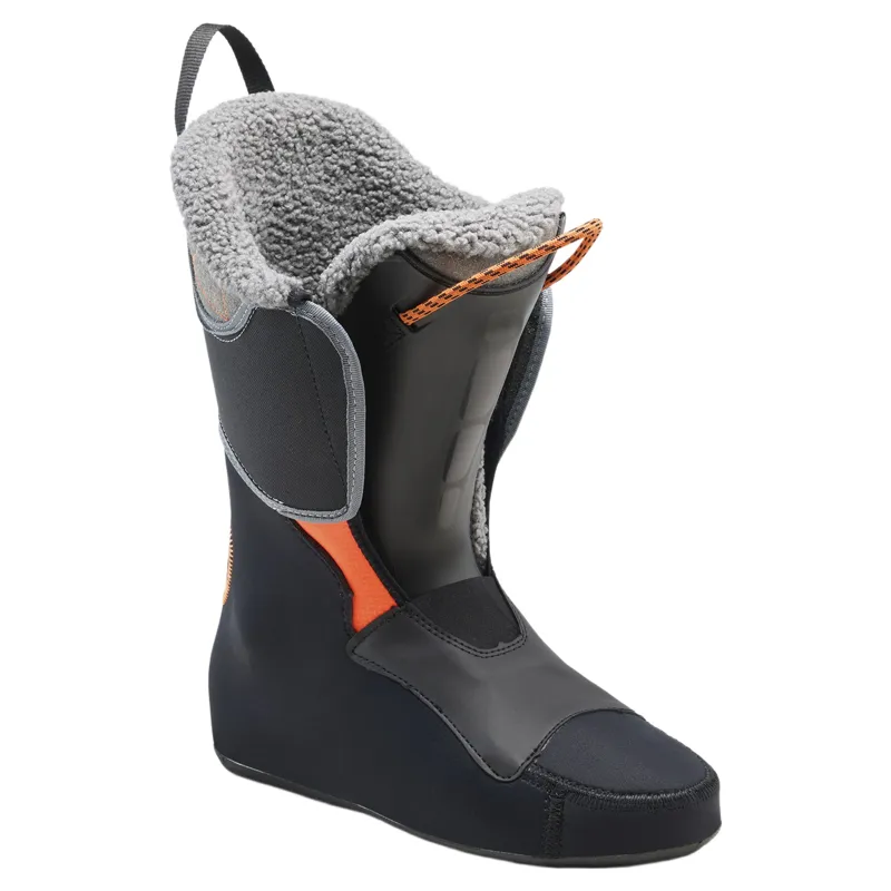 Rossignol Alltrack 110 HV GW Ski Boots 2027-4