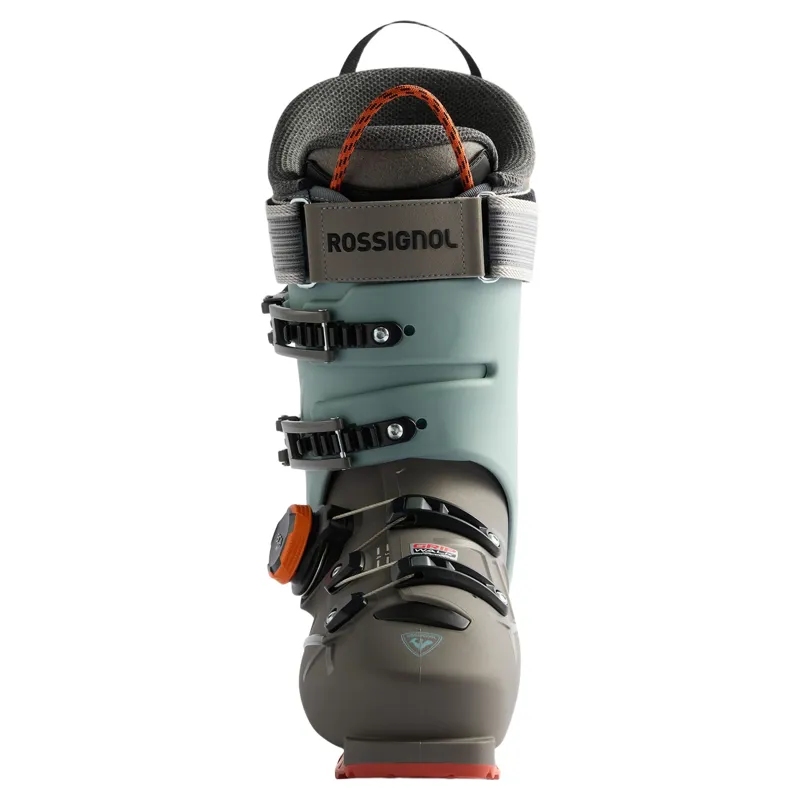 Rossignol Alltrack 110 Pro MV BOA GW Alpine Ski Boots 2027-2