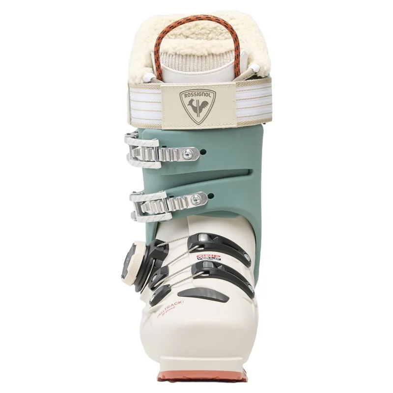 Rossignol Alltrack 80 W BOA Womens Ski Boots 2027-2