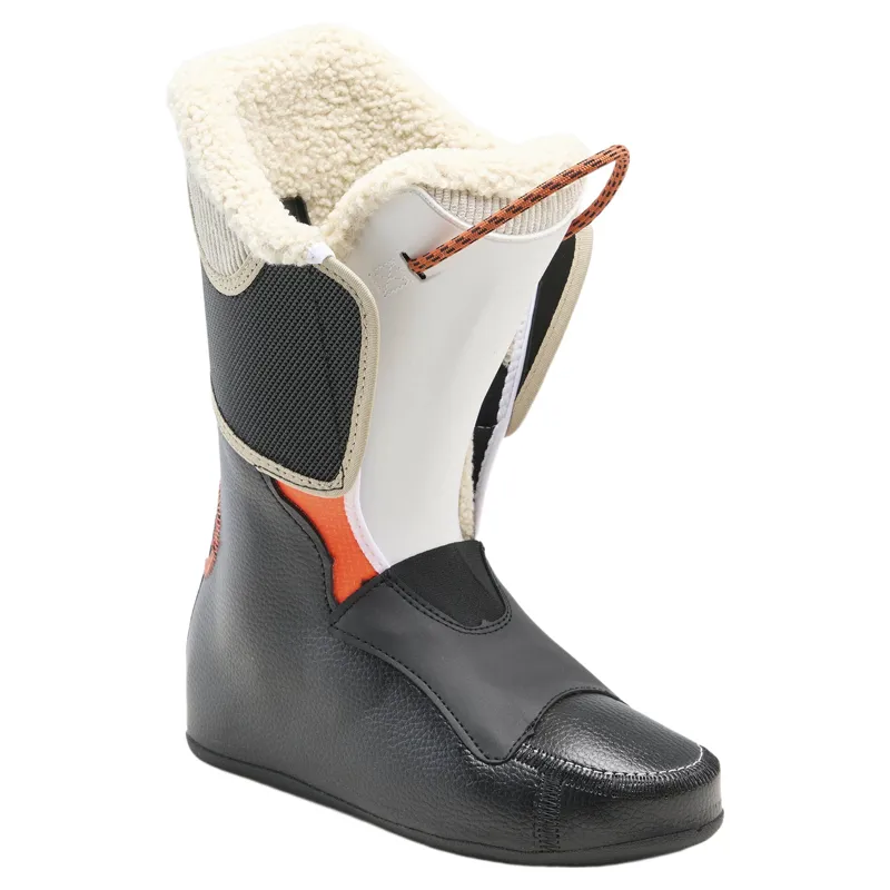 Rossignol Alltrack 80 W BOA Womens Ski Boots 2027-4