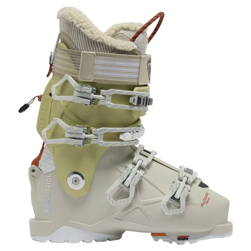 Rossignol Alltrack Pro 80 Womens Ski Boots 2027