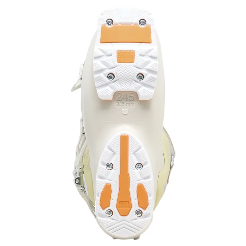 Rossignol Alltrack Pro 80 Womens Ski Boots 2027-3