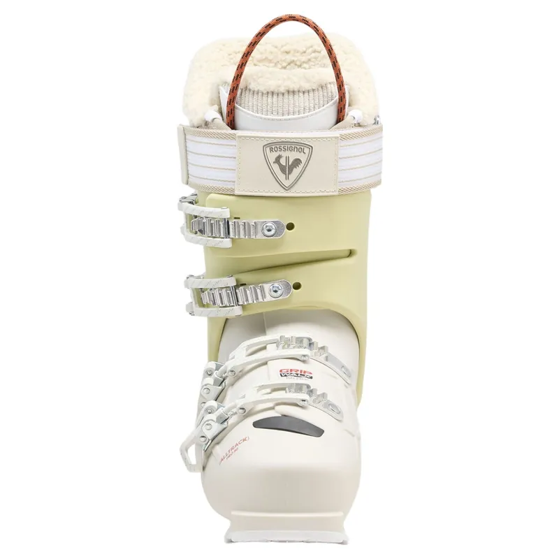 Rossignol Alltrack Pro 80 Womens Ski Boots 2027-2