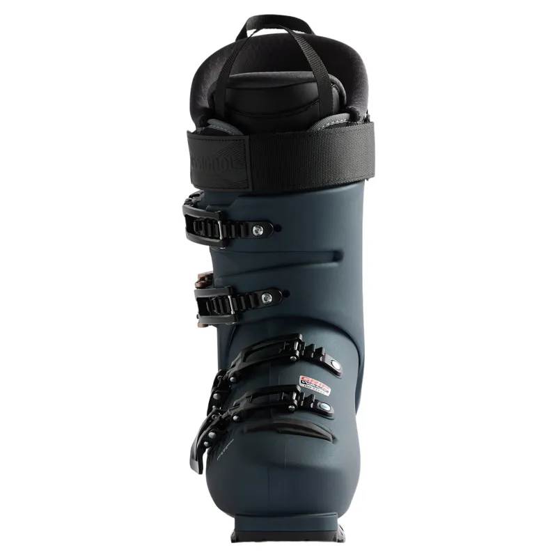Rossignol VIZION 4B 120 HV GW Alpine Ski Boots 2027-2