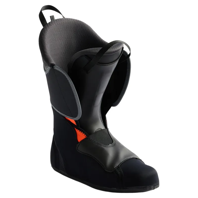 Rossignol VIZION 4B 120 HV GW Alpine Ski Boots 2027-4