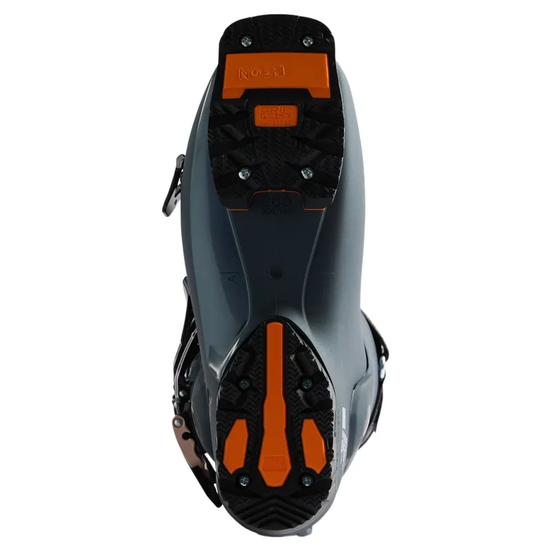Rossignol VIZION 4B 120 HV GW Alpine Ski Boots 2027-3