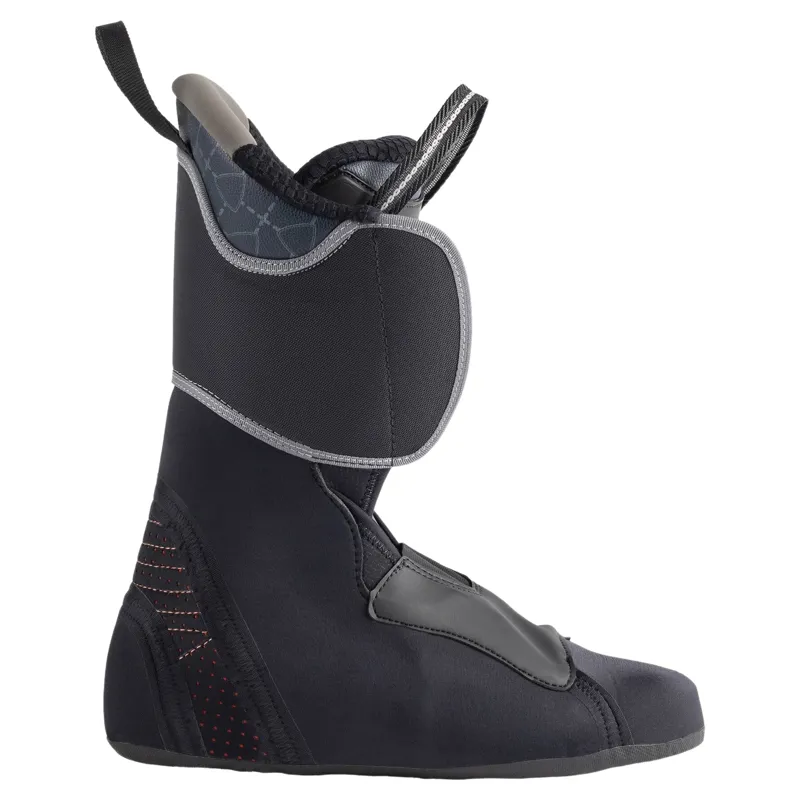 Rossignol Vizion 4B 120 Pro MV GW Ski Boots 2027-5