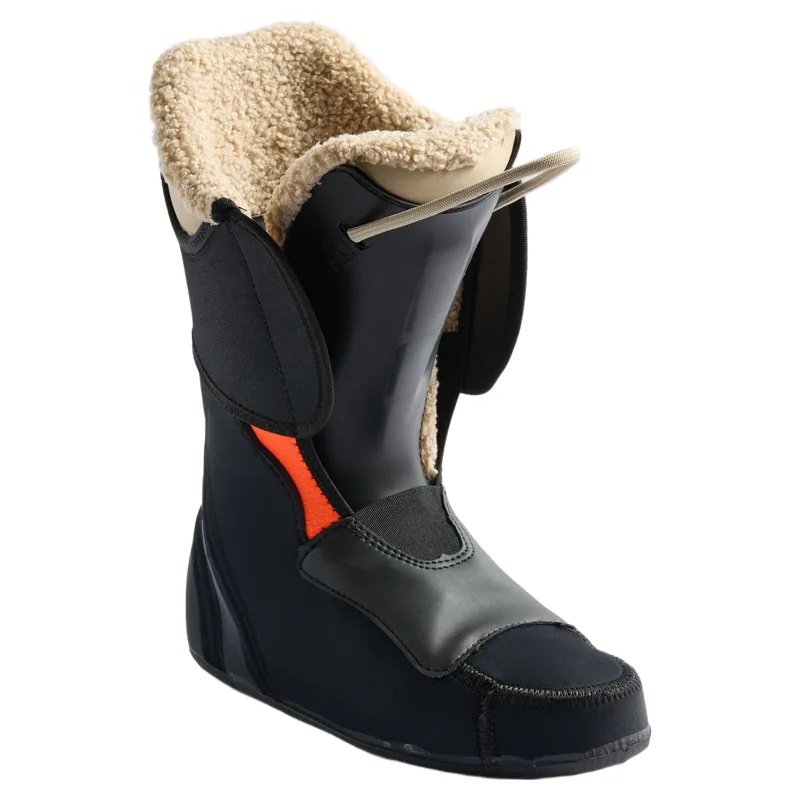 Rossignol VIZION 4B 80 PRO Womens Ski Boots 2027-4