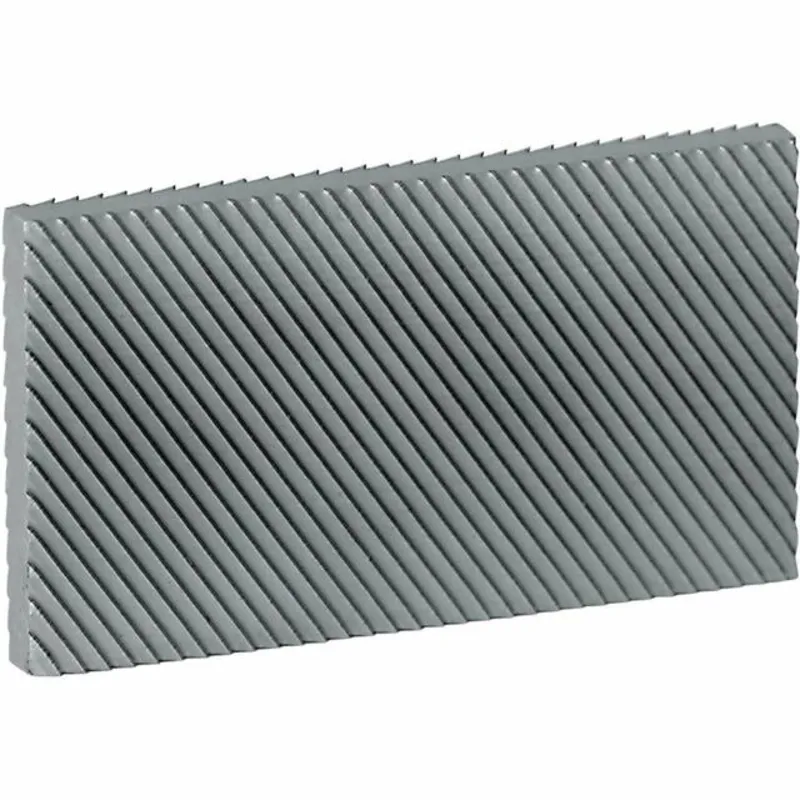 Holmenkol Spare File 40mm for Ergo Easy Edge Sharpening Tool