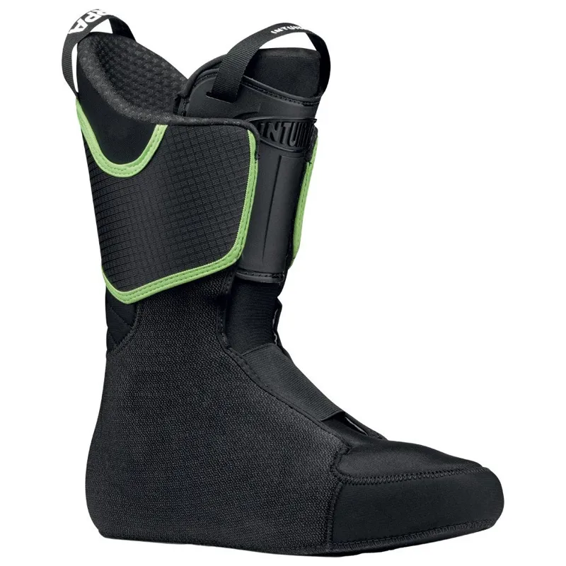 Scarpa 4-Quatrro Pro Ski Touring Boots 2025-2