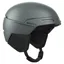 Scott Flow Pro Mips Ski and Snowboard Helmet in Douglas Green