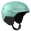 Scott Flow Pro Mips Ski and Snowbaord Helmet in Frost Blue
