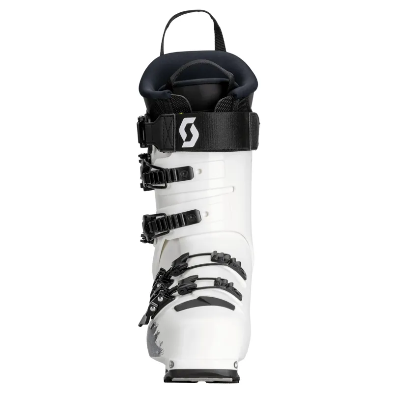Scott Hint 130 GW Mens Ski Boots-4