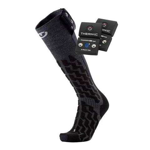 Sidas Gel Ankle Protector (Set of 4) - Ski Racing Supplies