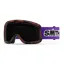 Smith Shakedown Goggles in Tortoise Retro Classic + CP Sun Black + Storm Lens