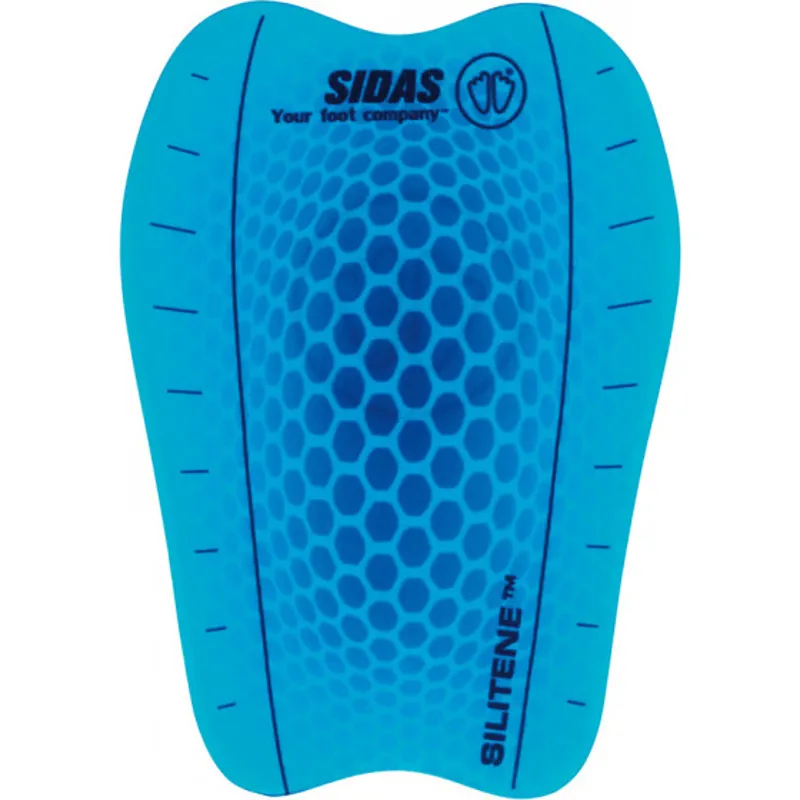 Sidas Shin Protectors - Pair