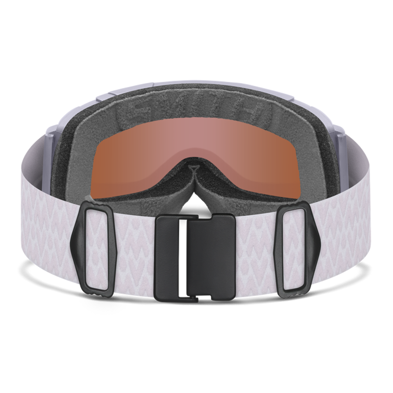 Smith Showcase OTG Lunar Fog Spires with Chromapop Everyday Violet Mirror Lens-1