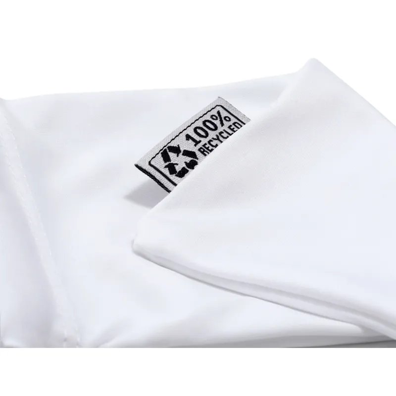Shred. Goggles Microfiber Spare Goggle Bag-1