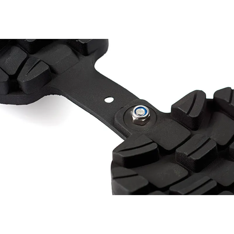 Sidas Ski Boot Traction Soles Adjustable Walking Sole Set-2