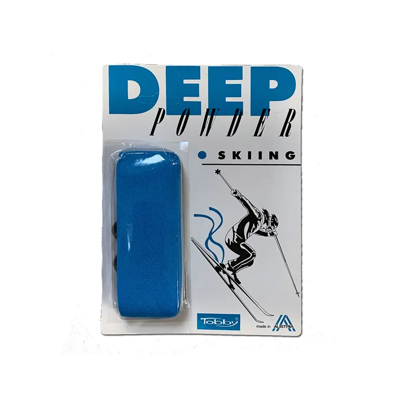 Ski Powder Tracers Off Piste Ski Finder Leashes-3