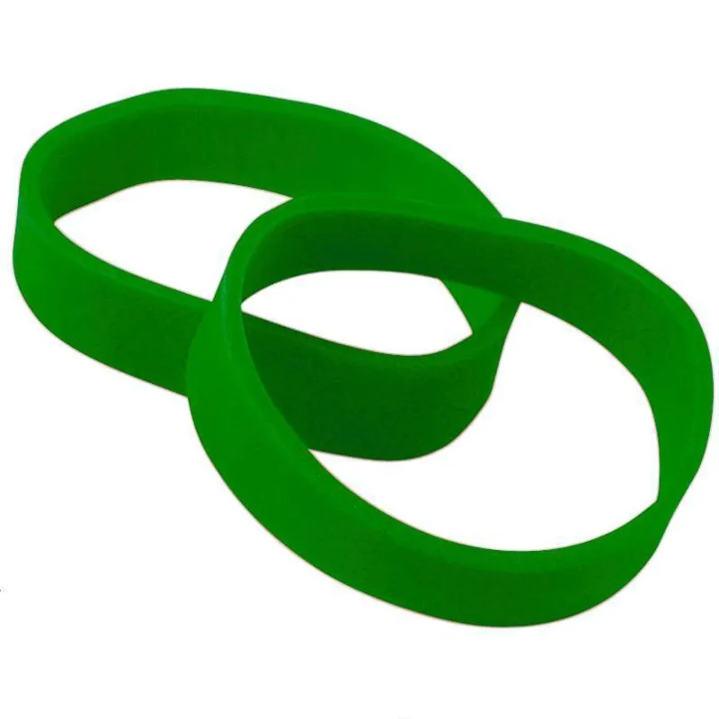 Ski Waxing Kit - Edge and Wax Starter Kit for Waxing and Tuning Skis-3