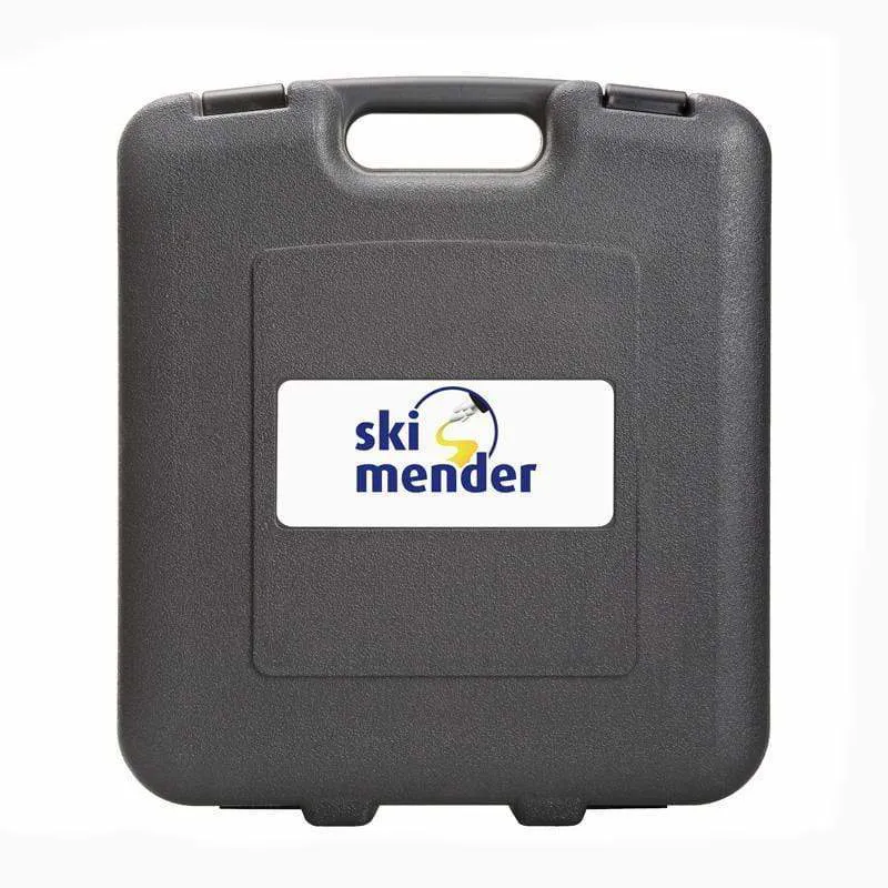 Ski Mender RP360 Ski and Snowboard Base Advanced Repair Kit - EU Plug-5