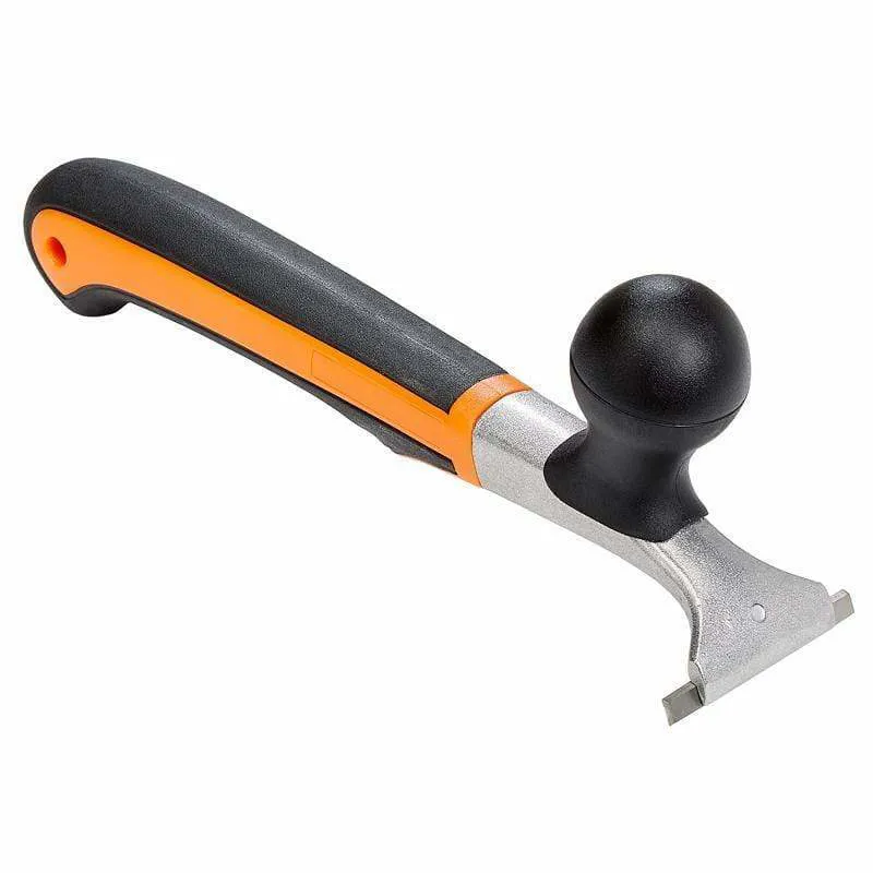 Ski Mender RP360 Ski and Snowboard Base Advanced Repair Kit - EU Plug-3