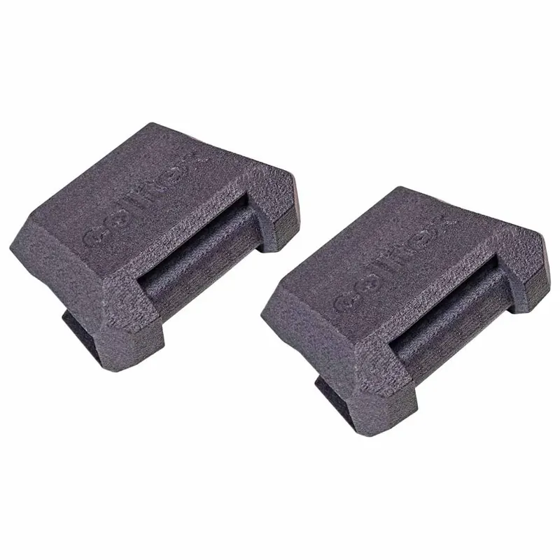Colltex Skins Hexagon End Hook Kit