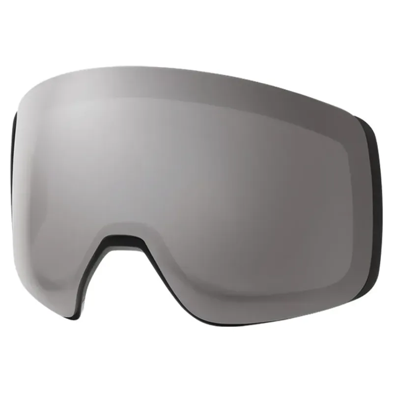 Smith 4D MAG XL Replacement Lens - Chromapop Sun Platinum Mirror