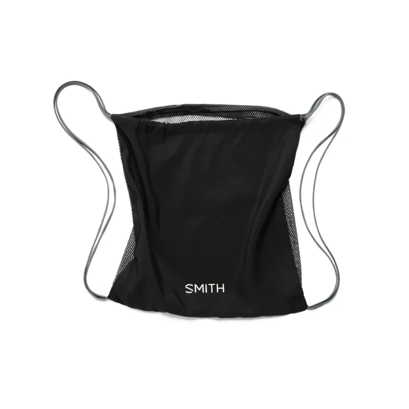 Smith Vantage MIPS 2 Ski and Snowboard Helmet in Matte Black-9