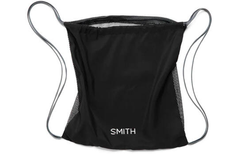 Smith Ski and Snowboard Helmet Bag