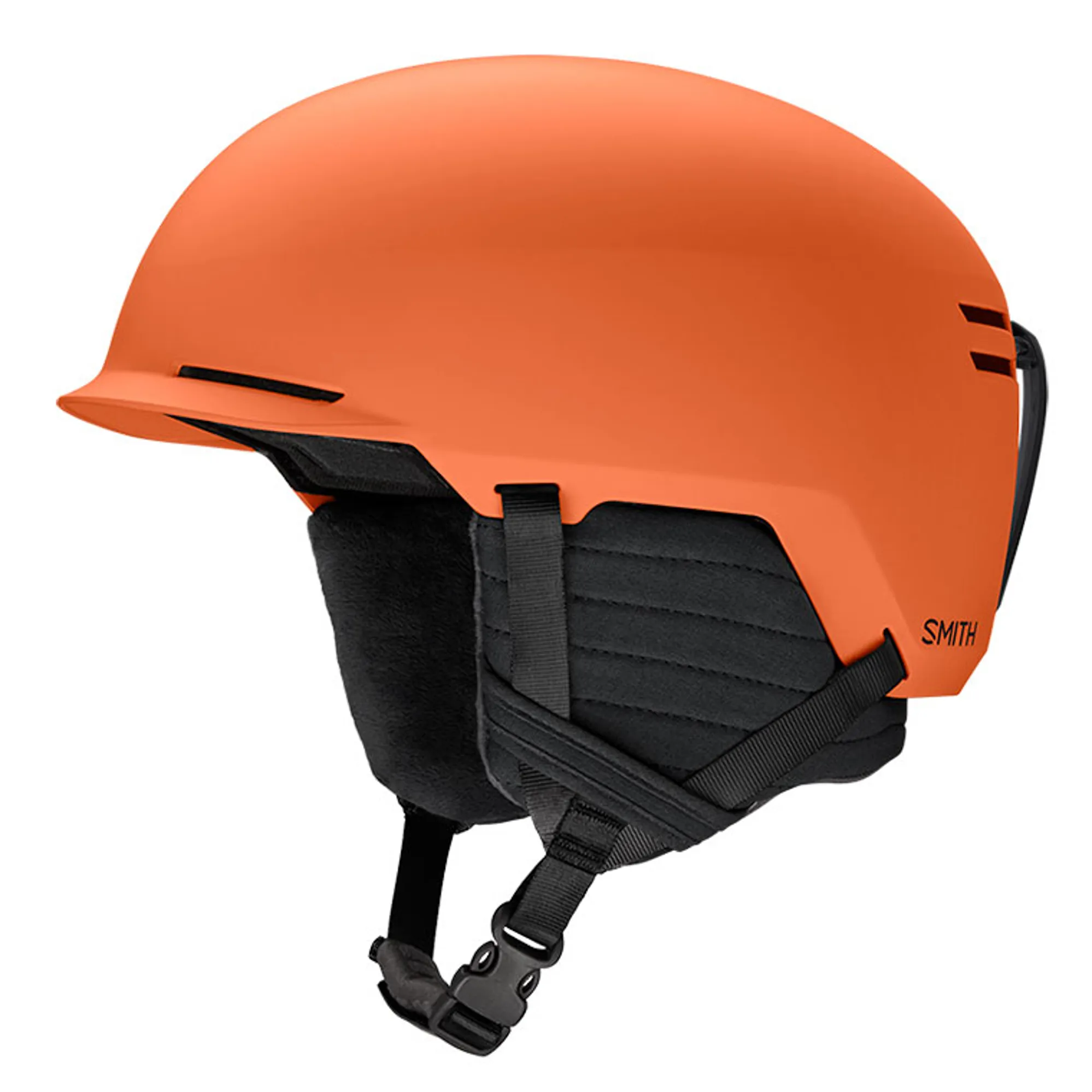 matt smith helmet Vantage 2 Mips This construction is also provided with a comfortable shock absorption Smith Scout Ski and Snowboard