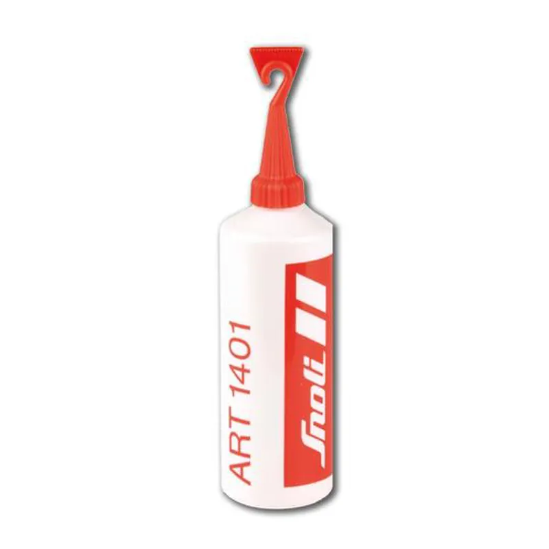 Ski Binding Glue - 100 ml by Snoli