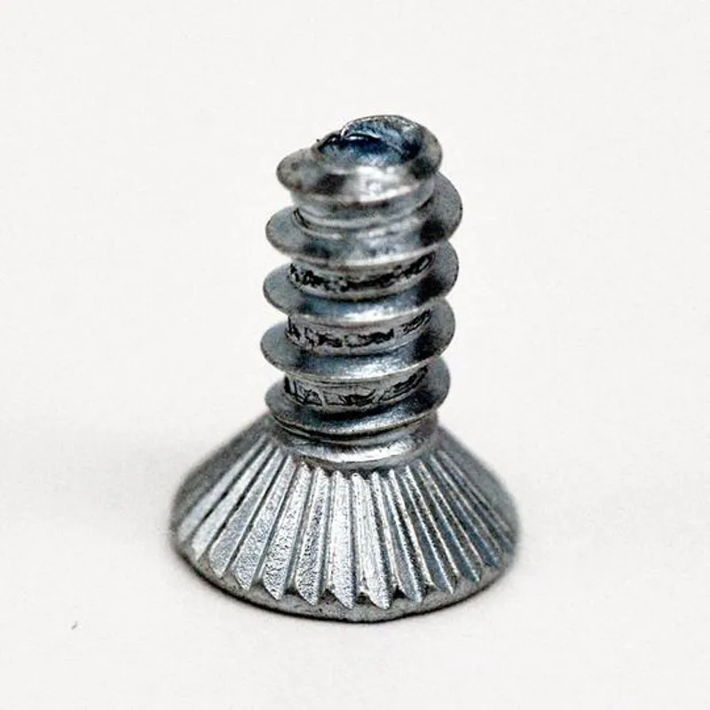 Ski Binding Screw 5.5 x 11.5mm