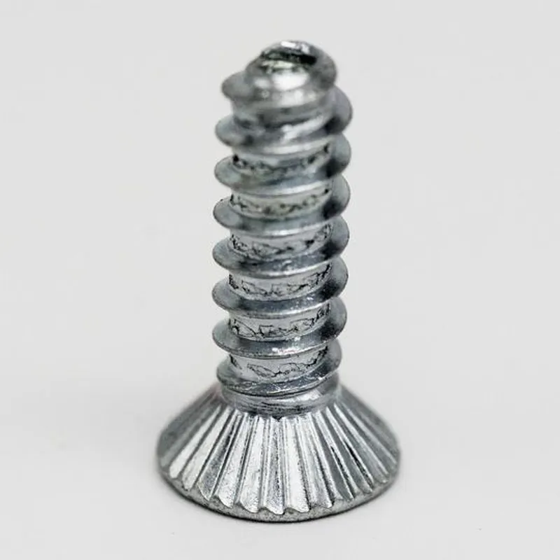 Ski Binding Screw 5.5 x 16mm