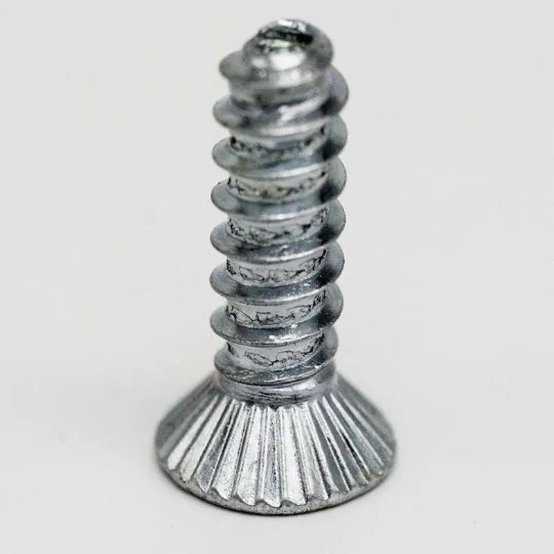 Ski Binding Screw 5.5 x 18mm