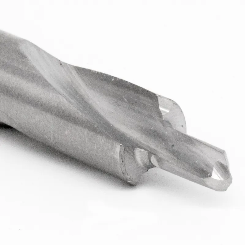 Snoli Ski Binding Drill Bit - 3.6 x 9mm for Mounting Ski Bindings-1