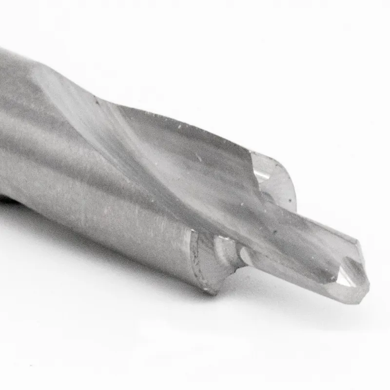 Snoli Ski Binding Drill Bit - 4.1 x 9.5mm for Mounting Ski Bindings-1