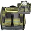 Sportube Freerider Boot Bag in Plaid