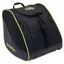 Sportube Wanderer Boot Bag 50L in Black/Green