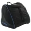 Sportube Wanderer Boot Bag 50L in Blue/Black