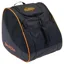 Sportube Wanderer Boot Bag 50L in Orange