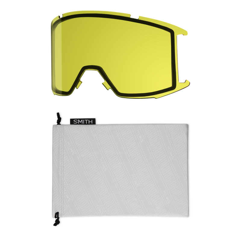 Smith Squad Supernova Vibes with Chromapop Everyday Blue Mirror Lens + Spare Lens-4