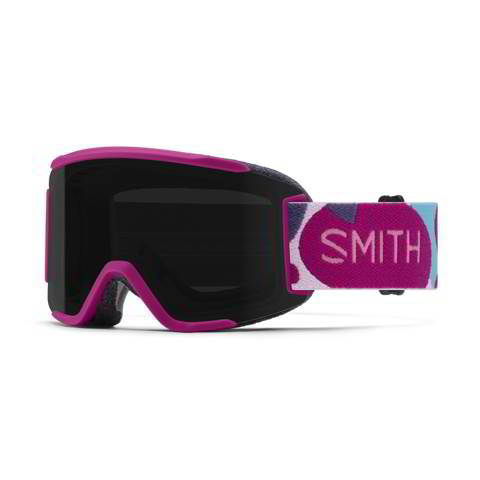 Ladies ski shop goggles small face