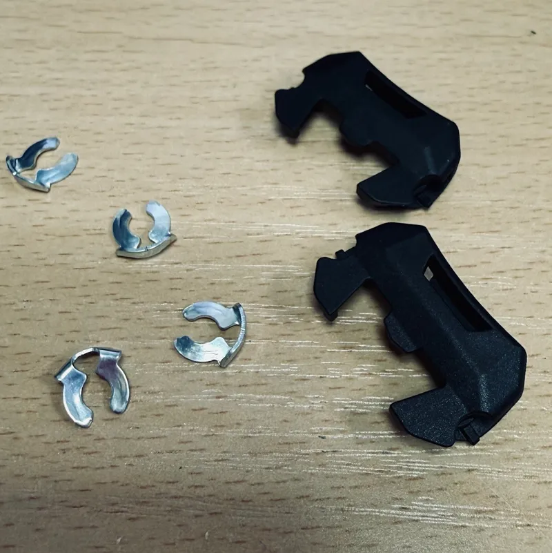 Fritschi Step-In Clips For Gripwalk Boots For Fritschi Tecton and Vipec-1