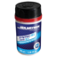Holmenkol Syntec FF2 Racing Liquid Blue 100ml