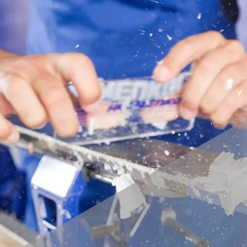 Wintersports Training Seminar - 1 Day VIP One-to-One Course